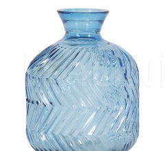 Ваза PRAIA 5943125 Ваза PRAIA 5943125 фабрика Light & Living