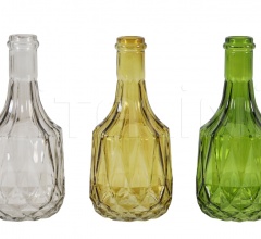 Ваза FONTANA 5942982 Ваза FONTANA 5942982 фабрика Light & Living