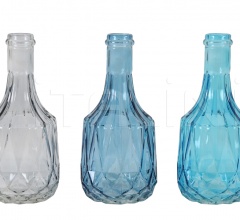 Ваза FONTANA 5942925 Ваза FONTANA 5942925 фабрика Light & Living