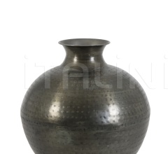 Ваза DEUX 5942514 Ваза DEUX 5942514 фабрика Light & Living