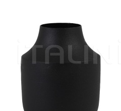 Ваза CIMBO 5942412 Ваза CIMBO 5942412 фабрика Light & Living