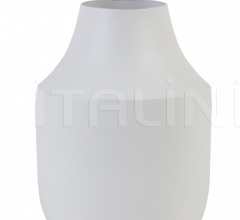 Ваза CIMBO 5942306 Ваза CIMBO 5942306 фабрика Light & Living