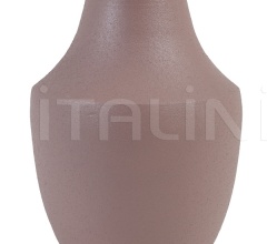 Ваза KAWAR 5942289 Ваза KAWAR 5942289 фабрика Light & Living