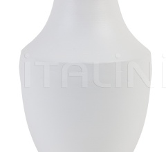 Ваза KAWAR 5942206 Ваза KAWAR 5942206 фабрика Light & Living