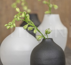 Ваза KAWAR 5942206 Ваза KAWAR 5942206 фабрика Light & Living