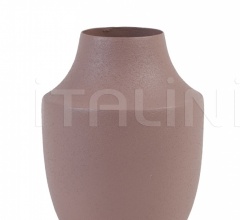 Ваза KAWAR 5942189 Ваза KAWAR 5942189 фабрика Light & Living