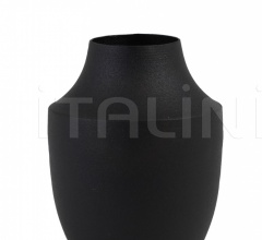 Ваза KAWAR 5942112 Ваза KAWAR 5942112 фабрика Light & Living