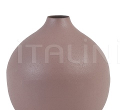 Ваза RAYAT 5942089 Ваза RAYAT 5942089 фабрика Light & Living