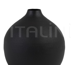 Ваза RAYAT 5942012 Ваза RAYAT 5942012 фабрика Light & Living