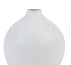 Ваза RAYAT 5942006 Ваза RAYAT 5942006 фабрика Light & Living