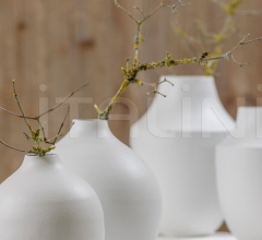 Ваза RAYAT 5942006 Ваза RAYAT 5942006 фабрика Light & Living