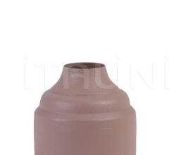 Ваза SIGA 5941789 Ваза SIGA 5941789 фабрика Light & Living