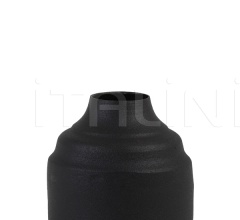 Ваза SIGA 5941712 Ваза SIGA 5941712 фабрика Light & Living