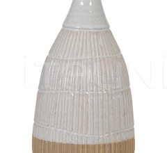 Ваза PELEDA 5941373 Ваза PELEDA 5941373 фабрика Light & Living