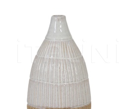 Ваза PELEDA 5941273 Ваза PELEDA 5941273 фабрика Light & Living