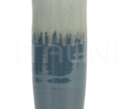 Ваза NOSARA 5941027 Ваза NOSARA 5941027 фабрика Light & Living