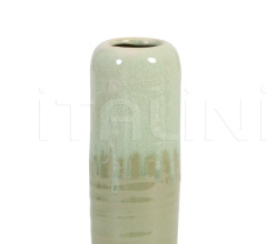 Ваза NOSARA 5940978 Ваза NOSARA 5940978 фабрика Light & Living