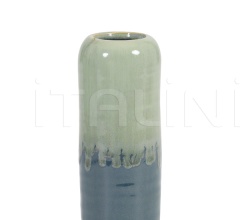 Ваза NOSARA 5940927 Ваза NOSARA 5940927 фабрика Light & Living