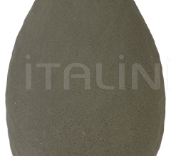 Ваза CHOMES 5940525 Ваза CHOMES 5940525 фабрика Light & Living