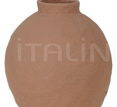 Ваза CHOMES 5940494 Ваза CHOMES 5940494 фабрика Light & Living