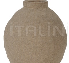 Ваза CHOMES 5940490 Ваза CHOMES 5940490 фабрика Light & Living