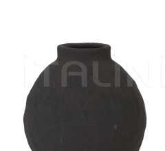 Ваза CHOMES 5940312 Ваза CHOMES 5940312 фабрика Light & Living