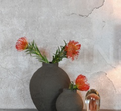 Ваза CHOMES 5940312 Ваза CHOMES 5940312 фабрика Light & Living