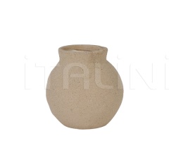 Ваза CHOMES 5940190 Ваза CHOMES 5940190 фабрика Light & Living