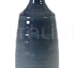 Ваза CEIBA 5939875 Ваза CEIBA 5939875 фабрика Light & Living