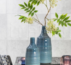 Ваза CEIBA 5939875 Ваза CEIBA 5939875 фабрика Light & Living