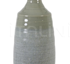 Ваза CEIBA 5939825 Ваза CEIBA 5939825 фабрика Light & Living