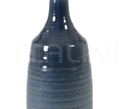 Ваза CEIBA 5939775 Ваза CEIBA 5939775 фабрика Light & Living