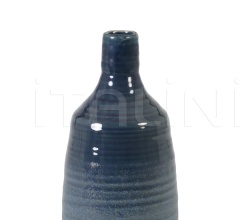 Ваза CEIBA 5939675 Ваза CEIBA 5939675 фабрика Light & Living