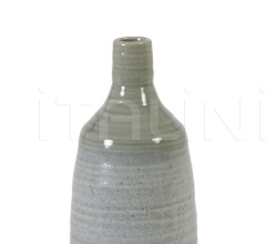 Ваза CEIBA 5939625 Ваза CEIBA 5939625 фабрика Light & Living