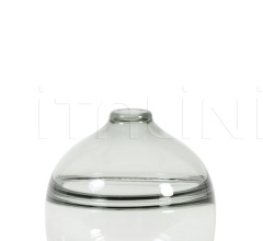 Ваза MUCELAO 5939527 Ваза MUCELAO 5939527 фабрика Light & Living