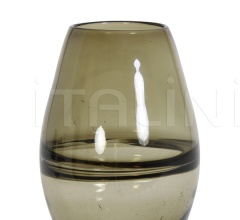 Ваза PARADELA 5939464 Ваза PARADELA 5939464 фабрика Light & Living