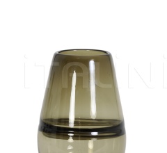 Ваза PARADELA 5939364 Ваза PARADELA 5939364 фабрика Light & Living