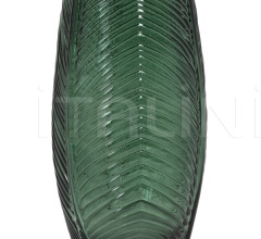 Ваза CABRIL 5939281 Ваза CABRIL 5939281 фабрика Light & Living