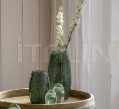 Ваза CABRIL 5939281 Ваза CABRIL 5939281 фабрика Light & Living