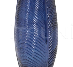 Ваза CABRIL 5939275 Ваза CABRIL 5939275 фабрика Light & Living