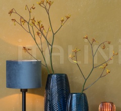 Ваза CABRIL 5939275 Ваза CABRIL 5939275 фабрика Light & Living