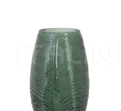 Ваза CABRIL 5939181 Ваза CABRIL 5939181 фабрика Light & Living