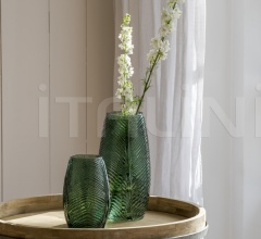 Ваза CABRIL 5939181 Ваза CABRIL 5939181 фабрика Light & Living