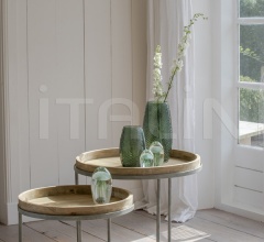 Ваза CABRIL 5939181 Ваза CABRIL 5939181 фабрика Light & Living