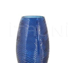 Ваза CABRIL 5939175 Ваза CABRIL 5939175 фабрика Light & Living