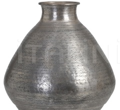 Ваза FORGES 5938923 Ваза FORGES 5938923 фабрика Light & Living