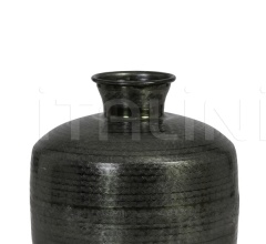 Ваза CERISE 5938748 Ваза CERISE 5938748 фабрика Light & Living