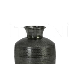 Ваза RADON 5938648 Ваза RADON 5938648 фабрика Light & Living