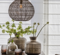 Ваза RADON 5938623 Ваза RADON 5938623 фабрика Light & Living