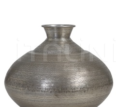 Ваза MENIL 5938523 Ваза MENIL 5938523 фабрика Light & Living